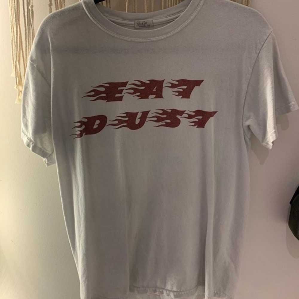 Brandy Melville (John Galt) T-Shirt